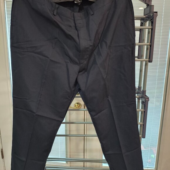 Calvin Klein Dress Pants - Picture 2 of 3